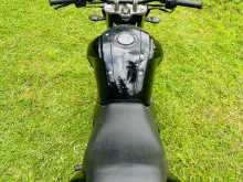 https://riyasewana.com/uploads/yamaha-fz-v1-1621504013392.jpg