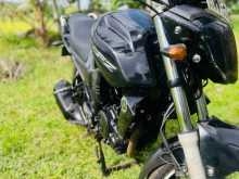 https://riyasewana.com/uploads/yamaha-fz-v1-1621504013483.jpg
