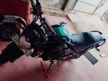 https://riyasewana.com/uploads/yamaha-fz-v1-16608344022.jpg