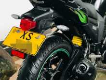 https://riyasewana.com/uploads/yamaha-fz-v1-1710411613192.jpg