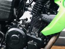https://riyasewana.com/uploads/yamaha-fz-v1-1710411613214.jpg