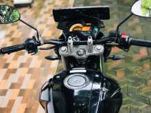 https://riyasewana.com/uploads/yamaha-fz-v1-1710411613223.jpg