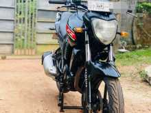 https://riyasewana.com/uploads/yamaha-fz-v1-1719505213753.jpg