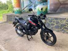 https://riyasewana.com/uploads/yamaha-fz-v1-177342313574.jpg