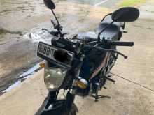 https://riyasewana.com/uploads/yamaha-fz-v1-177342313663.jpg