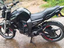 https://riyasewana.com/uploads/yamaha-fz-v1-181535164163.jpg