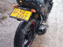 https://riyasewana.com/uploads/yamaha-fz-v1-181535164512.jpg