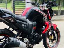 https://riyasewana.com/uploads/yamaha-fz-v1-1815353222103.jpg