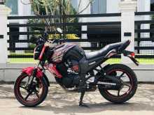 https://riyasewana.com/uploads/yamaha-fz-v1-1815353222982.jpg