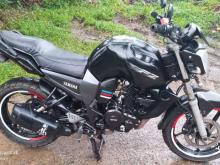https://riyasewana.com/uploads/yamaha-fz-v1-181536026174.jpg
