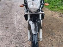 https://riyasewana.com/uploads/yamaha-fz-v1-181536026315.jpg