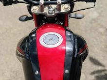 https://riyasewana.com/uploads/yamaha-fz-v1-1815361524343.jpg