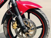 https://riyasewana.com/uploads/yamaha-fz-v1-1815361524552.jpg