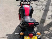https://riyasewana.com/uploads/yamaha-fz-v1-1815361524631.jpg