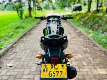 https://riyasewana.com/uploads/yamaha-fz-v1-1842084143.jpg