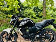 https://riyasewana.com/uploads/yamaha-fz-v1-1842084642.jpg