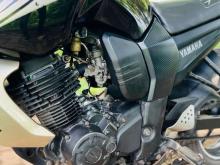 https://riyasewana.com/uploads/yamaha-fz-v1-1842436416.jpg