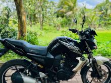 https://riyasewana.com/uploads/yamaha-fz-v1-1842436514.jpg