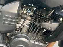 https://riyasewana.com/uploads/yamaha-fz-v1-1858574153.jpg