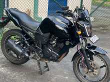 https://riyasewana.com/uploads/yamaha-fz-v1-1858574862.jpg