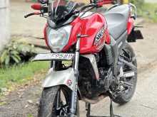 https://riyasewana.com/uploads/yamaha-fz-v1-1914411422742.jpg
