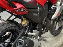 https://riyasewana.com/uploads/yamaha-fz-v1-1914411422793.jpg
