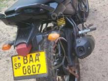 https://riyasewana.com/uploads/yamaha-fz-v1-19182517440237.jpg