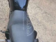 https://riyasewana.com/uploads/yamaha-fz-v1-19182517485318.jpg