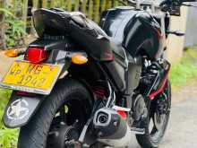 https://riyasewana.com/uploads/yamaha-fz-v1-1921323922563.jpg