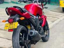 https://riyasewana.com/uploads/yamaha-fz-v1-2014133822523.jpg