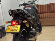 https://riyasewana.com/uploads/yamaha-fz-v1-2017275322513.jpg
