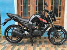 https://riyasewana.com/uploads/yamaha-fz-v1-2017275322852.jpg