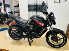https://riyasewana.com/uploads/yamaha-fz-v1-2017290924311.jpg