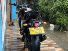 https://riyasewana.com/uploads/yamaha-fz-v1-2017290924433.jpg