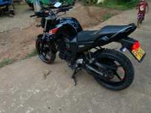 https://riyasewana.com/uploads/yamaha-fz-v1-2021173513363.jpg