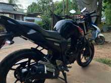 https://riyasewana.com/uploads/yamaha-fz-v1-2021173513602.jpg
