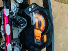 https://riyasewana.com/uploads/yamaha-fz-v1-2021173513814.jpg