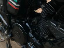 https://riyasewana.com/uploads/yamaha-fz-v1-2021181919305.jpg
