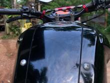 https://riyasewana.com/uploads/yamaha-fz-v1-2021181919566.jpg