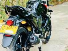 https://riyasewana.com/uploads/yamaha-fz-v1-2110082922643.jpg