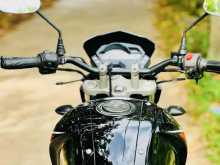 https://riyasewana.com/uploads/yamaha-fz-v1-2110082922822.jpg