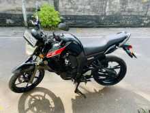 https://riyasewana.com/uploads/yamaha-fz-v1-2110402813302.jpg