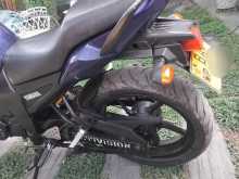 https://riyasewana.com/uploads/yamaha-fz-v1-211054541936.jpg