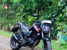 https://riyasewana.com/uploads/yamaha-fz-v1-2111064713363.jpg