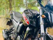 https://riyasewana.com/uploads/yamaha-fz-v1-2111064713414.jpg