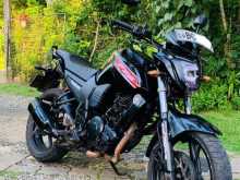 https://riyasewana.com/uploads/yamaha-fz-v1-2111064713631.jpg