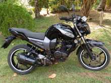 https://riyasewana.com/uploads/yamaha-fz-v1-2116353013563.jpg
