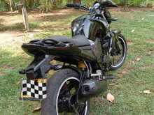 https://riyasewana.com/uploads/yamaha-fz-v1-2116353013972.jpg