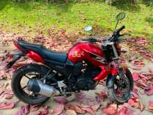 https://riyasewana.com/uploads/yamaha-fz-v1-212103404482.jpg