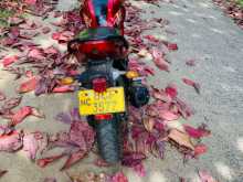 https://riyasewana.com/uploads/yamaha-fz-v1-212103404763.jpg